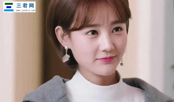 符龙飞的老婆叫什么名字 李一桐和符龙飞是什么关系