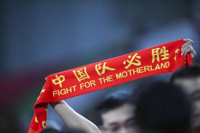 奥运赛程不到三分之一，为什么中国金牌就达到里约奥运的半数？