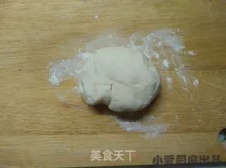 炒疙瘩