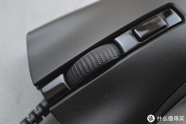 蝰蛇鼠标怎么样