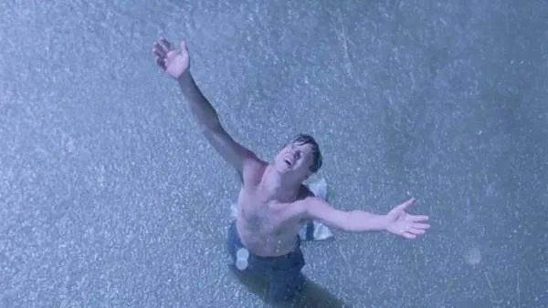 有哪些好看的老电影？