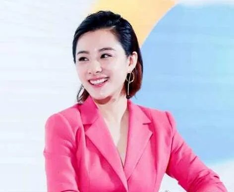 刘璇二胎得女是怎么回事 刘璇二胎得女是什么情况