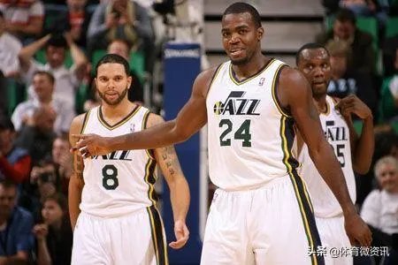 米尔萨普28秒11分怎么拿到的