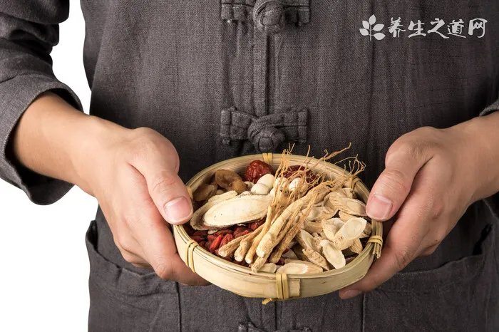 干桂花茶怎么泡？干桂花茶的经典搭配！