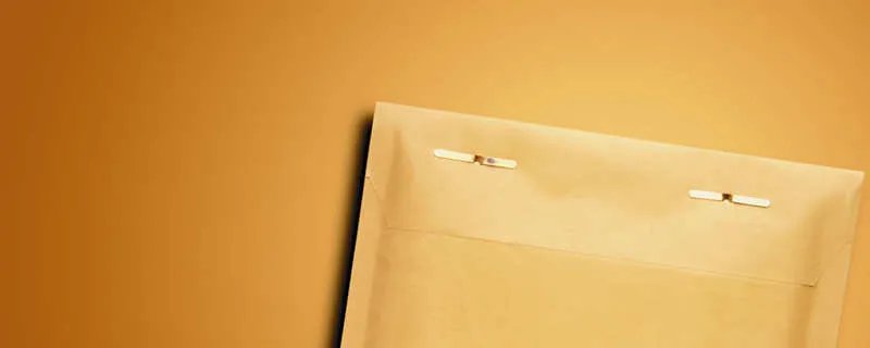 什么是红头文件 什么是红头文件什么是白头文件