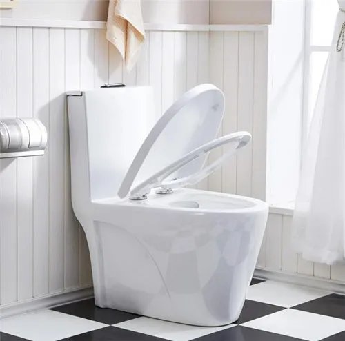 马桶移位是什么意思