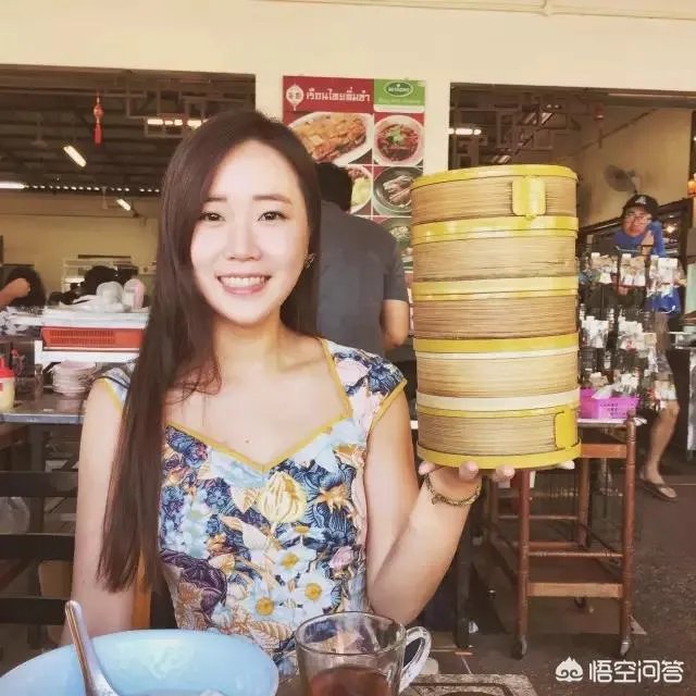 去海岛旅行，有哪些要注意的事项？