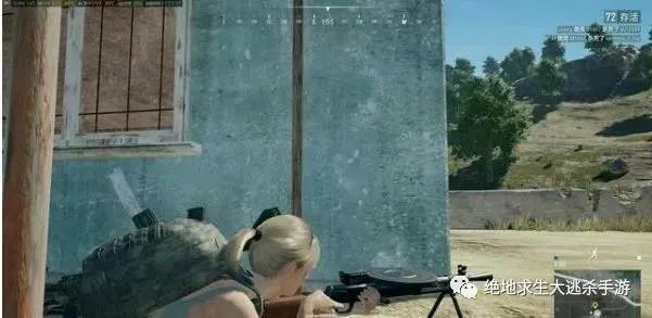 绝地求生国服什么时候可以预约，在哪预约？