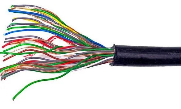 买电缆哪些品牌好 全球知名电缆品牌推荐