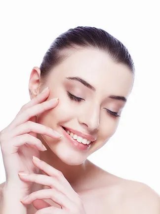 深圳隆鼻手术去哪家整形医院好