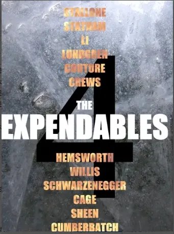 托尼贾最新的电影