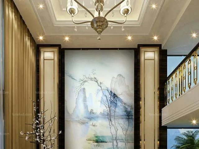 昆山高端的别墅装修公司有哪几家好？