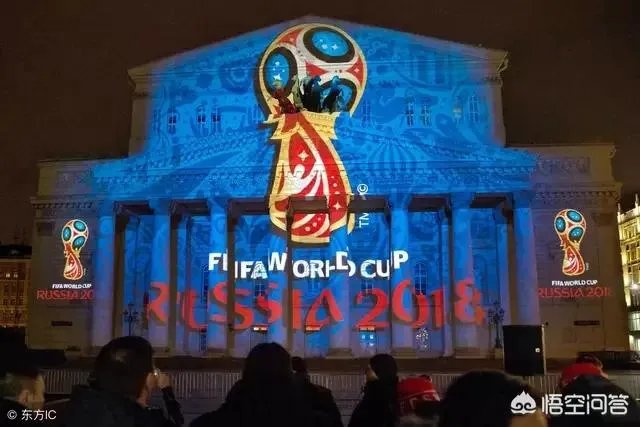 英国机票现在买和一个月后买，价格会不会相差很多？