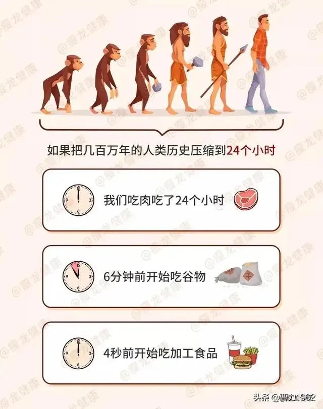 你怎么看张文宏回应喝粥争议「我知道很多网友批评我。但粥还是不能喝」？