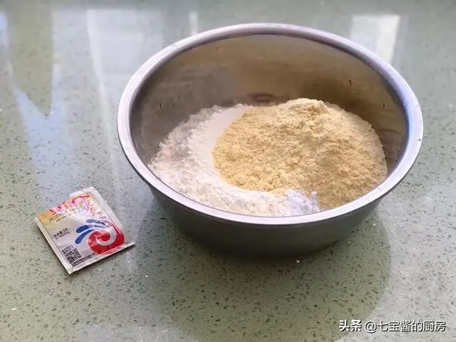 今日大暑，你觉得吃什么比较合适？