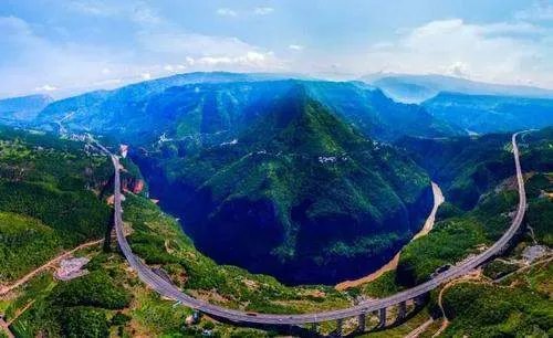 西部大开发是不是传销？对此你是怎样的看法？