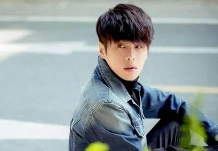 张若昀是个怎样的演员人品咋样 私下不友善很冷淡耍大牌 NONO