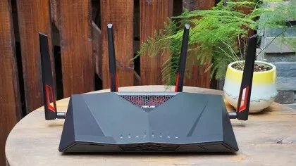 192 168 1 1登陆页面