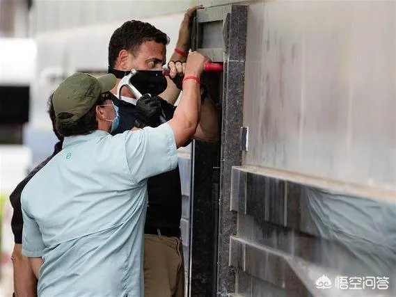 如果对等还击美国，要关闭一个美国领馆，你希望是哪个？说说理由？