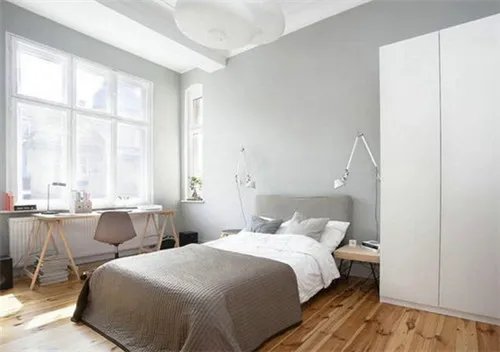 简单装修一个月能住吗