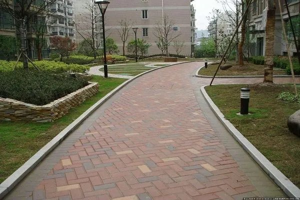 杭州女子离奇失踪案，其丈夫为何说她没能力一个人出小区？