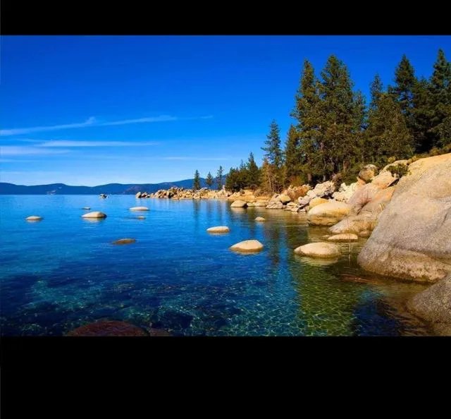 去黄山怎么选择住宿？