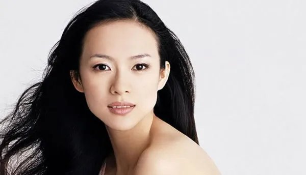 汪峰领着女儿做亲子鉴定，揭开了章子怡的真面目，好后妈形象全是演戏吗？