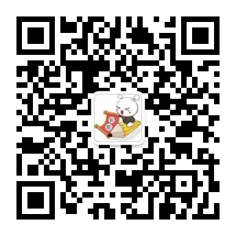 亚洲地图、中国地图、河北省地图、邯郸市区图,四幅图的图幅大小相同,则其比例尺