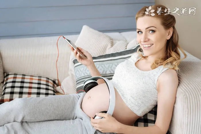 晚安冻膜需要洗吗 晚安冻膜使用方法