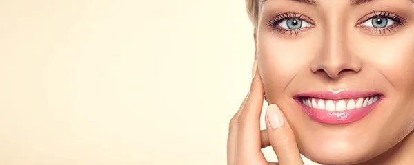 脸上老是出油怎么办