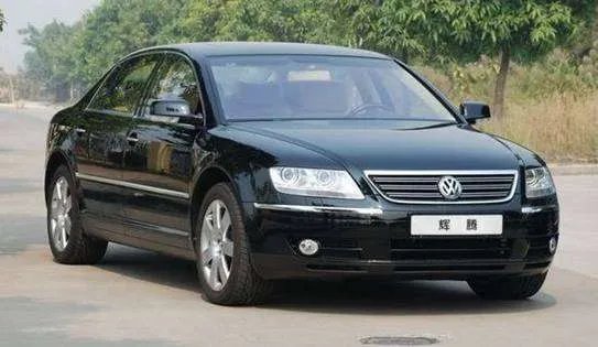 辉腾报价是多少？目前值得入手么？