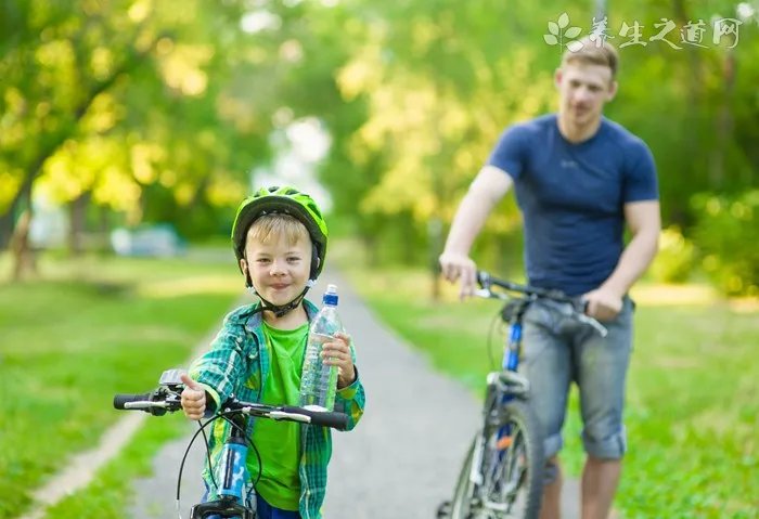 小儿常见病的预防_小儿常见病如何预防