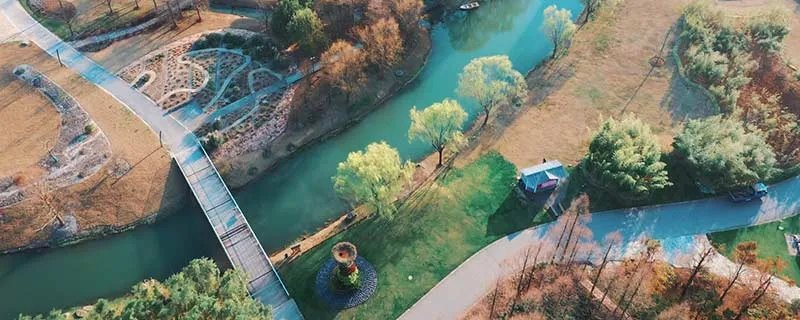 沈阳世博园门票 沈阳世博园门票多少钱一位