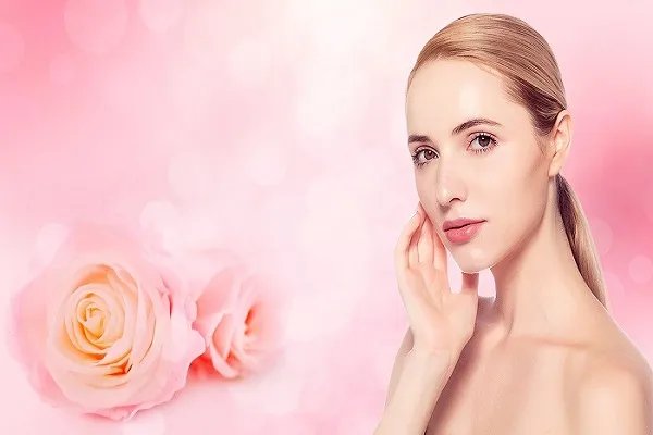 雅漾保湿润肤水成分分析 雅漾保湿水补水吗