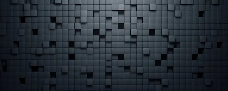 长方形和正方形的周长