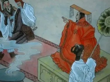 成语“宁为玉碎，不为瓦全”是什么意思？这个成语来源于哪个故事？