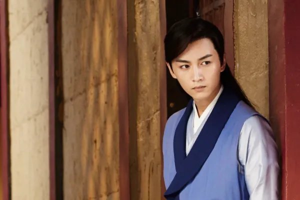 杨坚篡夺皇位后，周宣帝的五位皇后下场怎么样了？