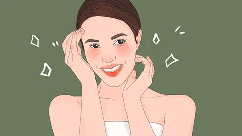 黑眼圈都是睡眠不足引起的吗