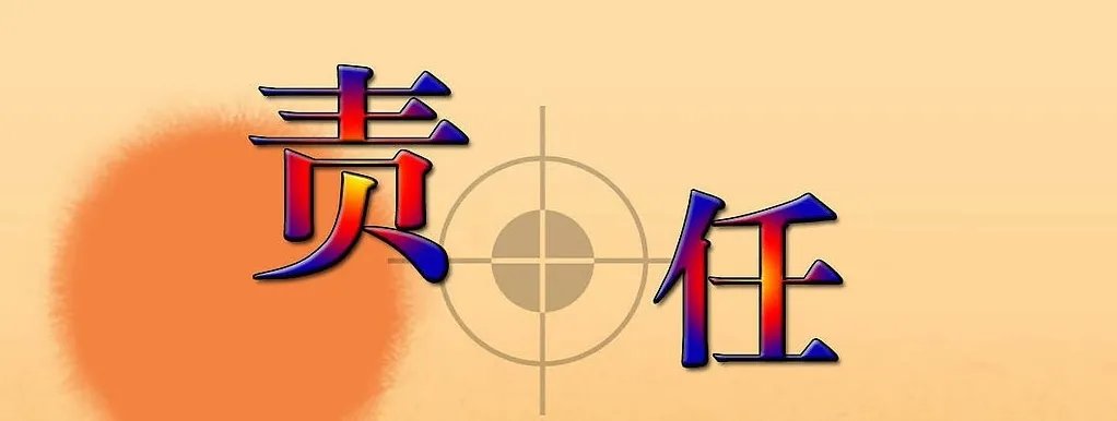 男子冒充战役医生吃霸王餐，对此你有何看法？