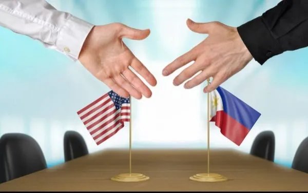 在哪可以看外交部记者会