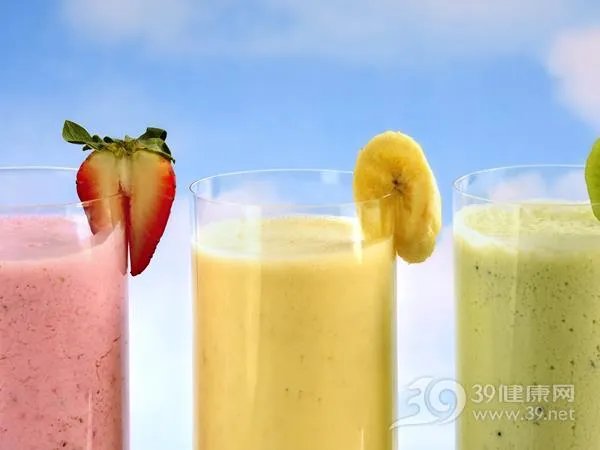 养胃粥的做法大全 养胃粥都有哪些