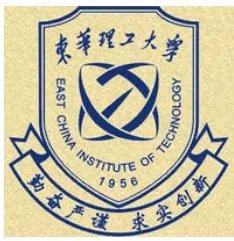 东华理工大学怎么样？