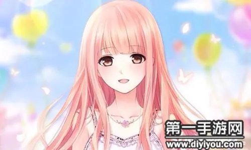 奇迹暖暖宫廷歌舞会平民10万分搭配推荐