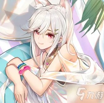 《闪烁之光》泳装妲己新皮肤一览 泳装妲己新皮肤怎么样