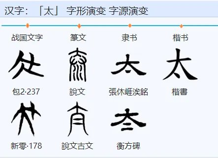 人字加一笔能写几个字