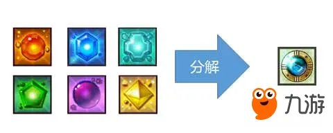 艾尔之光超技能获得方法 使用方法介绍