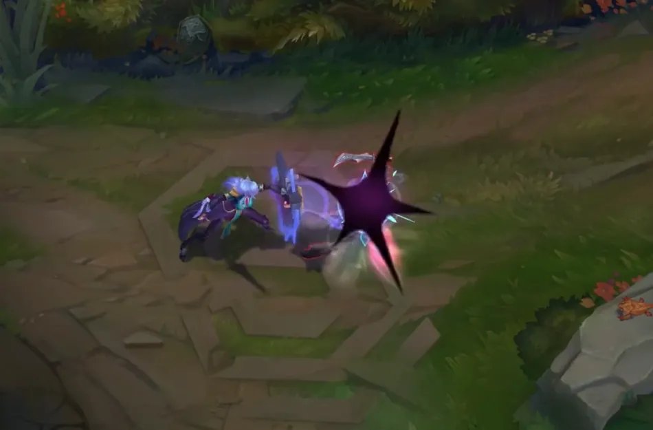 《英雄联盟》11.6战争学院系列值得买吗 战争学院皮肤介绍