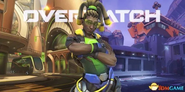 守望先锋 辅助哪个好 守望先锋辅助类英雄能力解析