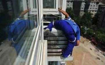 2023年农历冬月初十冬至黄历宜忌查询