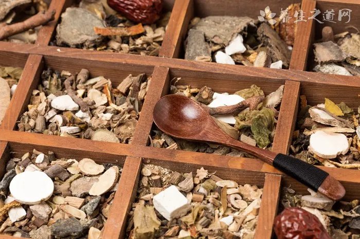 健康过年：年货选购